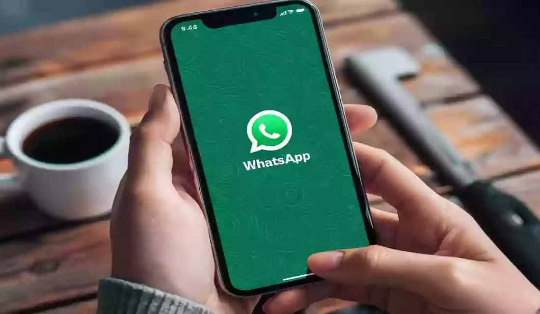 WhatsApp gizlilik güncellemesi ile