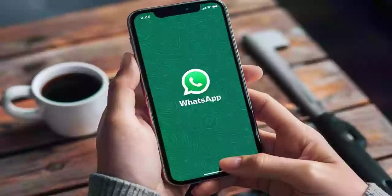 WhatsApp Gizlilik Güncellemesi