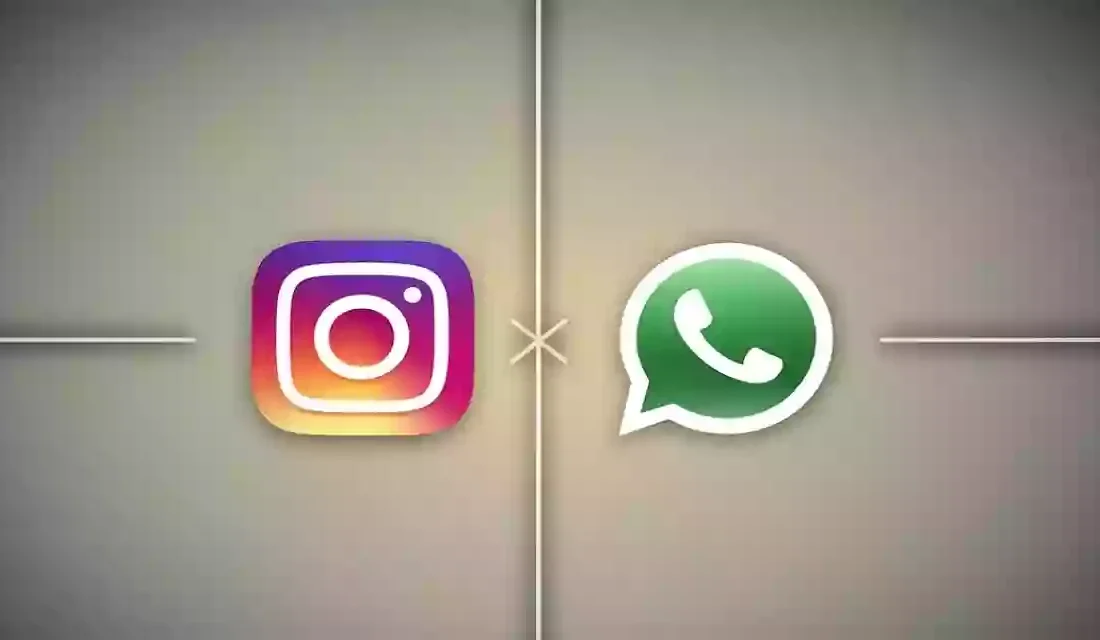 WhatsApp’a Instagram’daki özelliklerden birisi