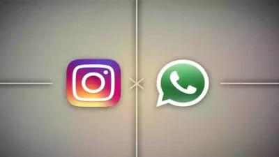 WhatsApp’a Instagram’daki özelliklerden birisi geliyor, iki uygulama arasındaki paylaşım devam