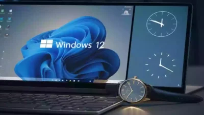 Windows 12’yi yakın zamanda bekleyenleri üzecek haber geldi. Yakın zamanda
