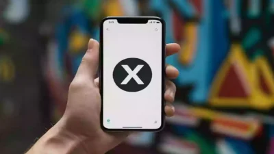 X’te canlı yayın açma özelliği artık değişiyor. Elon Musk birçok