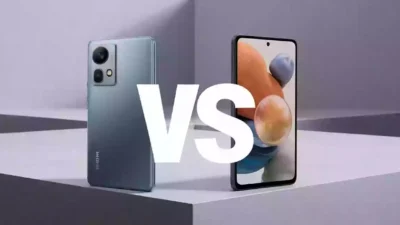 Ortalama fiyat benzerliği Xiaomi 12T vs. Samsung Galaxy M52 karşılaştırmasını