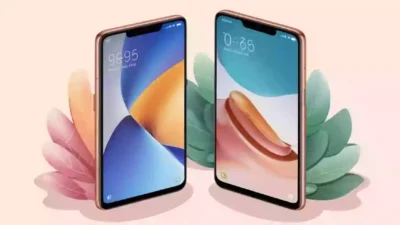 Çinli marka Xiaomi tarafından her bütçeye uygun olacak Redmi 13