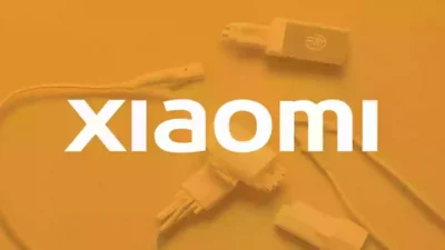 Apple şarj adaptörü satışını kutudan çıkarınca Xiaomi şarj adaptörü satışları