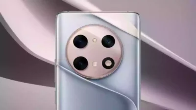 Android tabanlı Xreal Beam Pro duyuruldu! Özel içerikler üretebileceğiniz bu