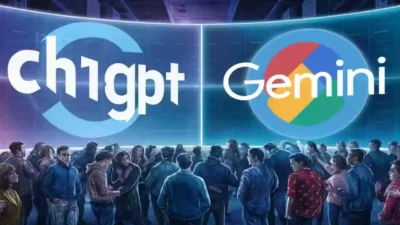 Yapay zeka alanında eski ve mevcut olarak çalışanlar, açık mektup