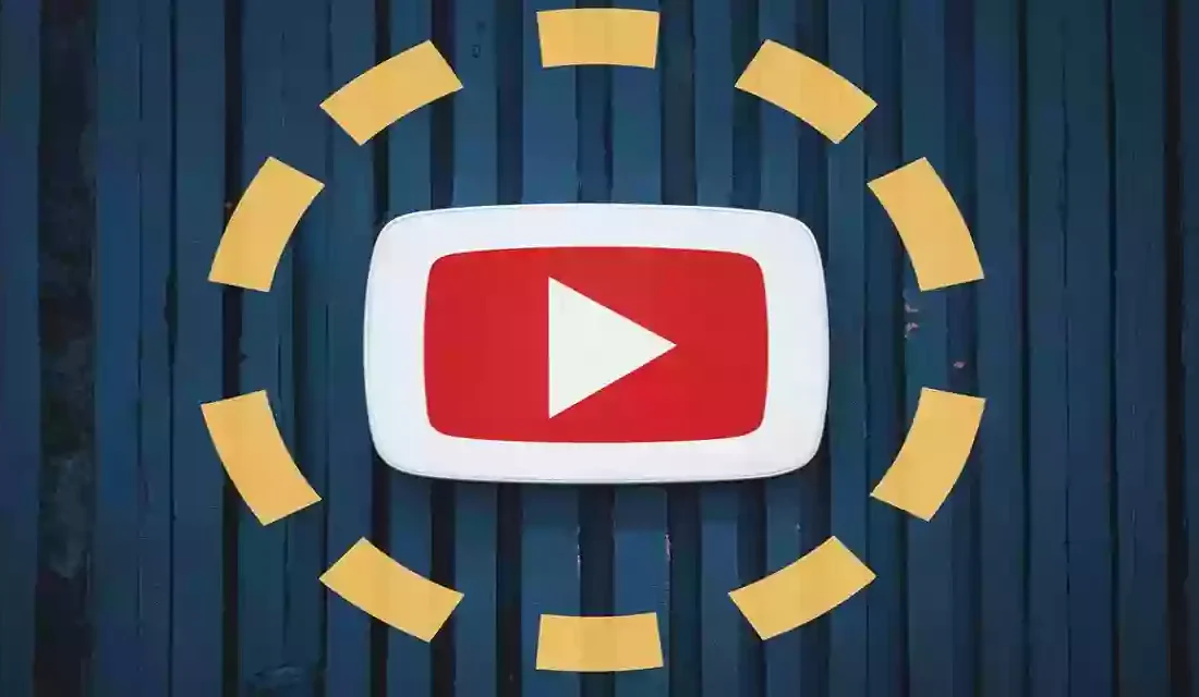 Youtube reklam engelleme konusunda