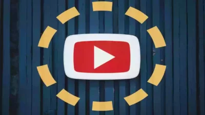 Youtube reklam engelleme konusunda son zamanlarda aktif olarak rol oynamaya