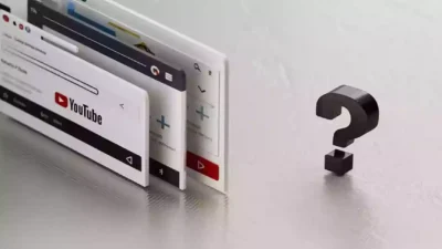 Youtube yapay zeka özelliği ile artık video izleme külfeti kalmayacak.