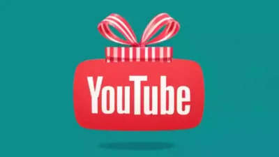 Youtube videoları henüz izlenmeye açılmadan önce bazı kişiler tarafından erişilebilir