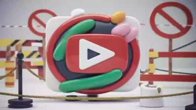 Youtube yeni bir kararı uygulamaya hazırlanıyor. Buna göre otomatik silah,