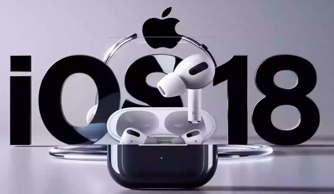 Apple getireceği iOs 18