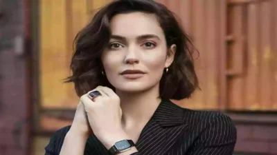 Samsung, ikinci Unpacked etkinliğinde Galaxy akıllı yüzüğü tanıttı. Oldukça havalı