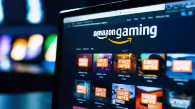 Amazon Prime Gaming ücretsiz oyunlarını sunmaya devam ediyor. Steam fiyatı