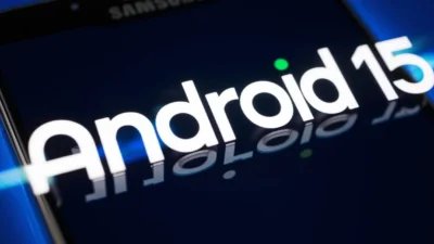 iOS 18 gündemdeyken Android 15 güncellemesi hakkında detaylar gelmeye devam