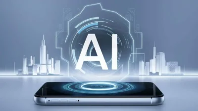 Teknoloji şirketlerinin yapay zeka yarışı sürerken, Apple’ın sessizliği devam ediyor.