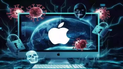 Yıllardır fark edilmeyen sorun iPhone uygulaması için tehdit oluşturuyor. Yaklaşık