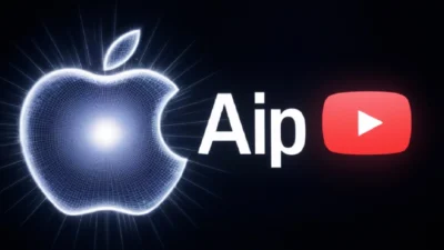 Apple tarafından geliştirilen yapay zeka Apple Intelligence merakla bekleniyor. Ancak