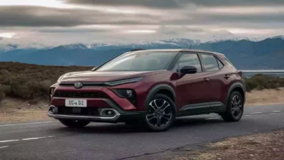 Çinli otomobillere %40 ek vergi uygulaması hayata geçti. Vergilerle birlikte