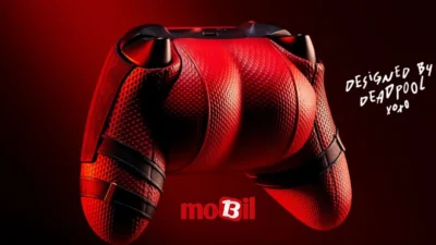 Marvel'in merakla beklenen yeni filmi Deadpool & Wolverine, vizyon tarihi