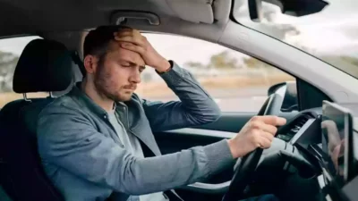 Elektrikli araç kullanımı gün geçtikçe doğa dostu olması sebebiyle artıyor.