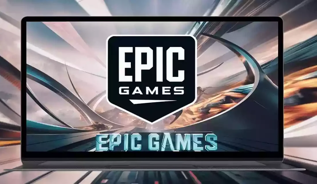 Epic Games 11-18 Temmuz