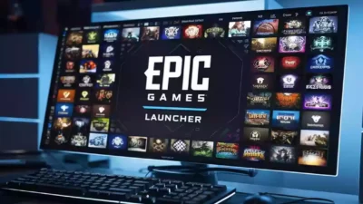 Yaz indirimleri kapsamında birçok platformda indirimler başlıyor. Epic Games bu