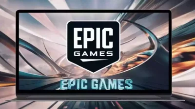 Epic Games 11-18 Temmuz arasında geçerli olacak indirim fırsatlarını sunmaya