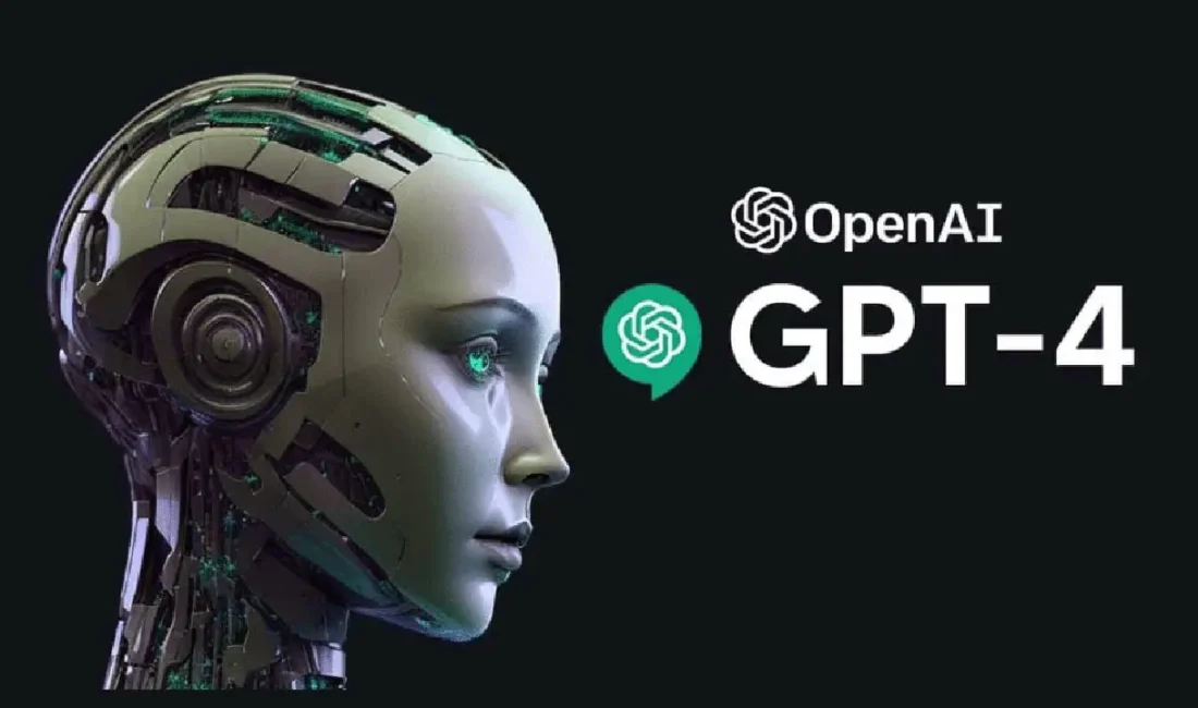 OpenAI Tanıttı: Uygun Fiyatlı GPT-4o Mini ile Tanışın!