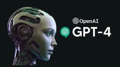Yapay zeka alanında geliştirmelere devam eden OpenAI yani modelini duyuruyor.