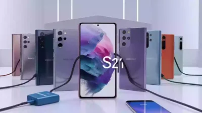 Akıllı telefon kullanıcıların en büyük korkusu, güncelleme desteğinin son bulmasıdır.