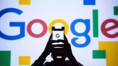 Yatırım ve girişimleri ile dikkat çeken Google, son atılımı ile