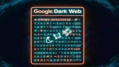 Google yeni bir duyuru ile kullanıcılarını sevindirmeye geliyor. Duyuruya göre