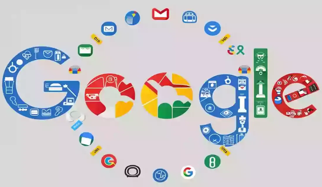 Google O Hizmetini Sonlandırıyor: İstenen Tepkiyi Alamadı