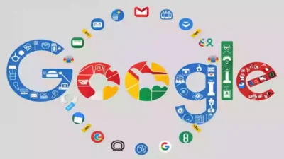 Google, sevilen hizmetini sonlandırıyor. Gerekçe ise istenen tepkinin alınamaması olarak