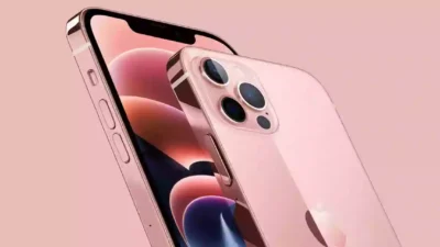 Apple 16 serisi için geri sayım devam ediyor. Eylül’de tanıtılması