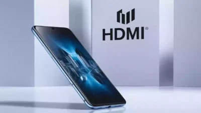 HDM View serisinde iddialı olmak isteyen marka akıllı telefon çıkarmaya