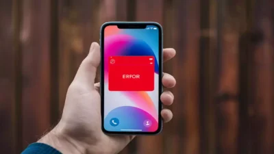 iPhone 15 ısınma sorunu şikayetleri ilk kullanıcılardan beri devam ediyor.