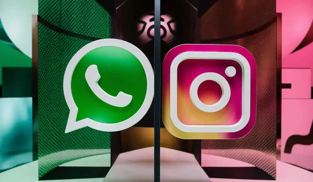 Instagram’ın Popüler Özelliği Whatsapp’a Geliyor