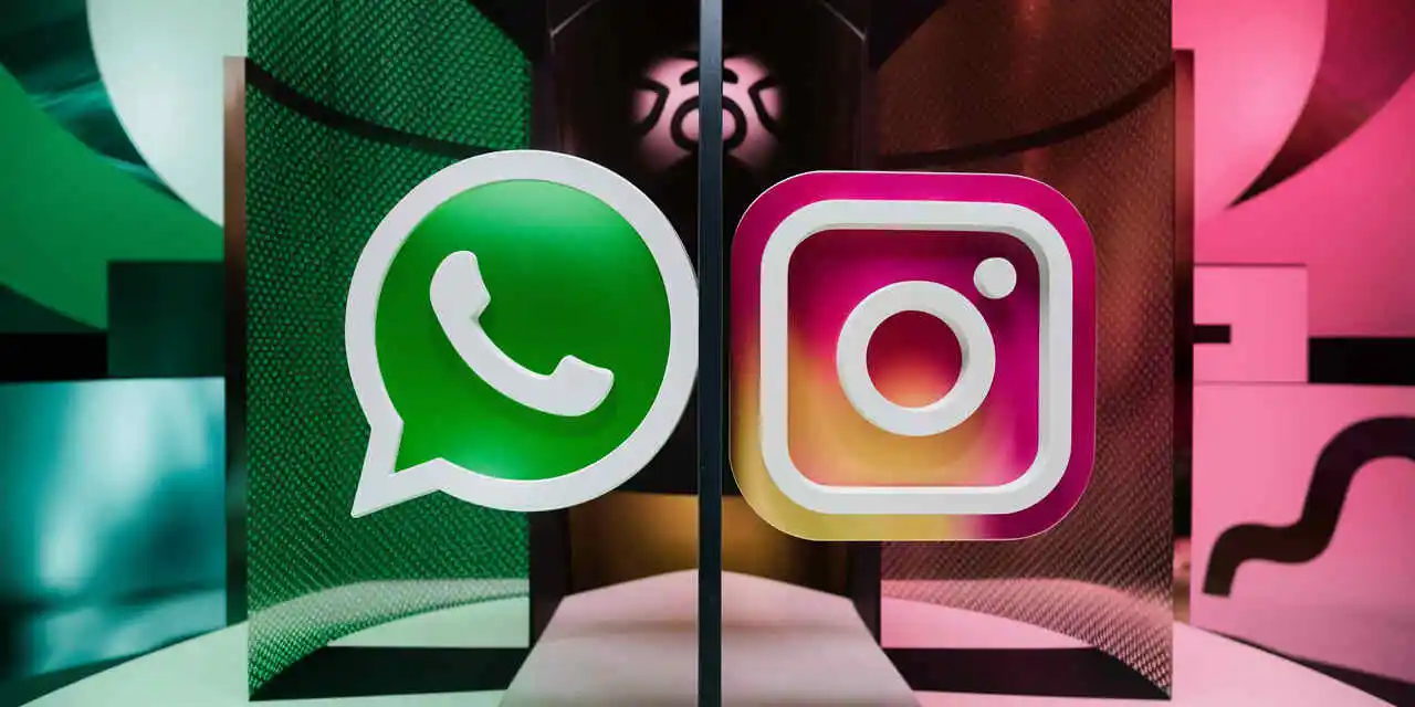 Instagram'ın Özelliği Whatsapp'a Geliyor