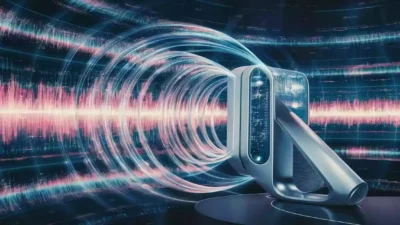 Dünya internet hızı sıralaması yapıldı, sıralamalar belli oldu. Tüm ülkelerin