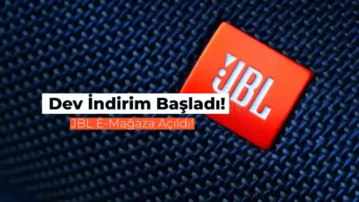 JBL kulaklık konusunda kendini kanıtlamış dev markalardan birisidir. Yaz dönemine