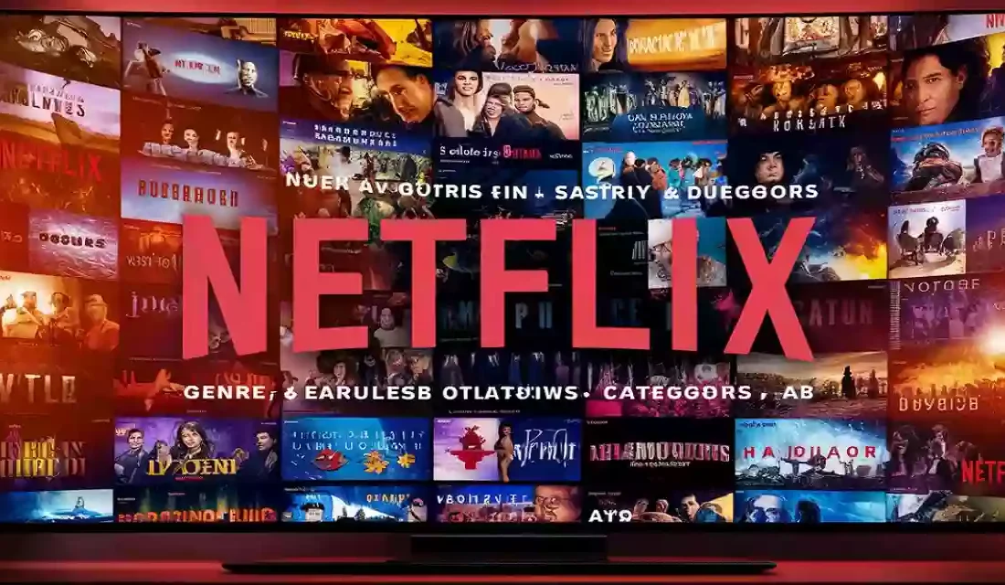 Netflix abonelik fiyatlarında değişim