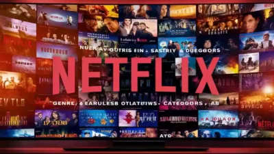 Netflix abonelik fiyatlarında değişim yapmayı planlıyordu. Son gelişmelere göre Netflix