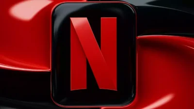 Efsane oyun Mayın Tarlası Netflix ile geri geliyor. Yenilenmiş arayüzü