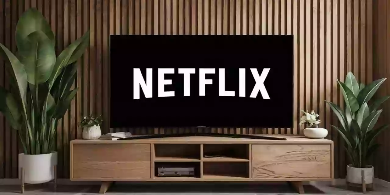 Netflix