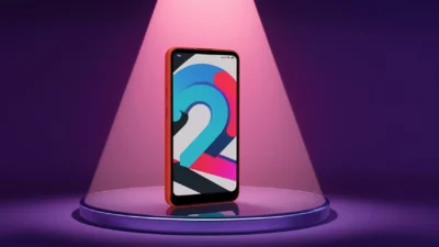 Nothing Phone Geçtiğimiz aylarda çıkardığı modeli geliştirdi! Uygun fiyata bu