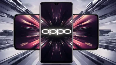 OPPO Reno 12 yapay zeka özellikleri ile güncellenmeye hazırlanıyor. Telefona