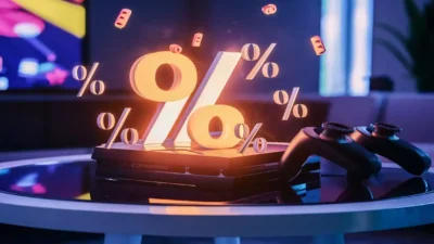 Zam haberleri oyunları da vurdu: PlayStation oyun zammı oyuncuları üzecek.